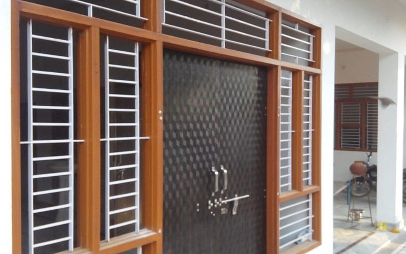 Chaukhat Manufacturers In Moradabad