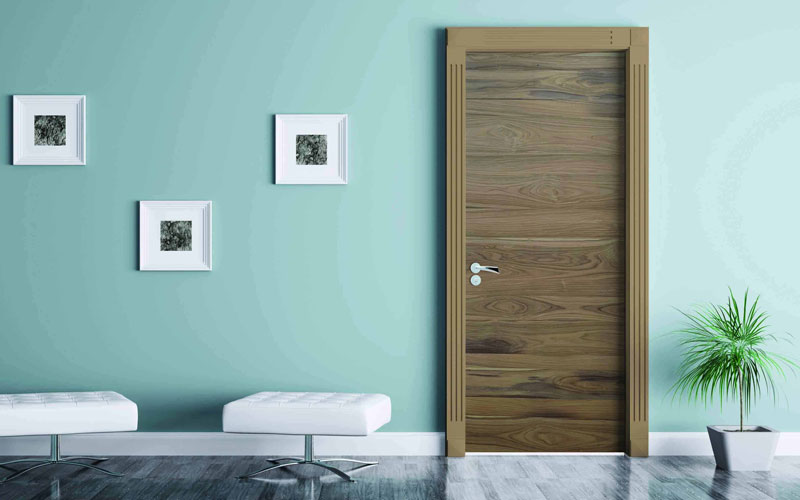 Doors Manufacturer In Moradabad