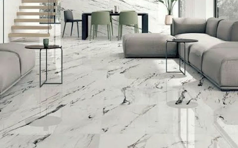 Tiles And Marble Dealers In Moradabad & Uttar Pradesh